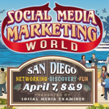 #SMMW13