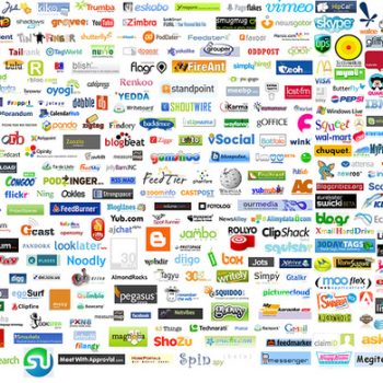 social_media_sites