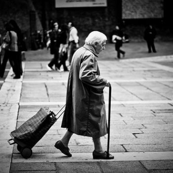 haz algo con la influencia - isragarcia