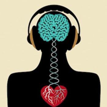 experimento sonidos bianuales de Isra García para mejorar la calidad de vida