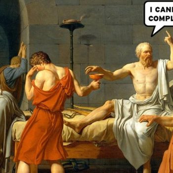 Qué es el estoicismo y qué puede aportarnos la filosofía estoica