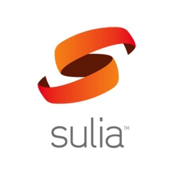 sulia