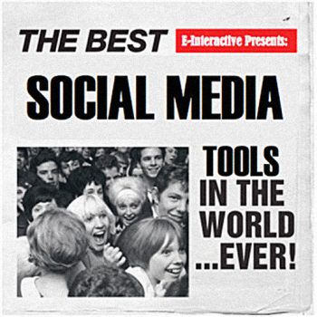 social media fundesem - #gosocial
