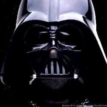 the-dark-side1