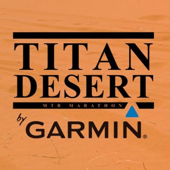 titan-desert-isra-garcia