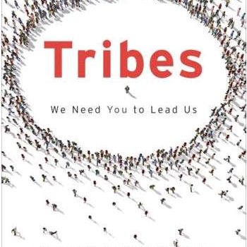tribes