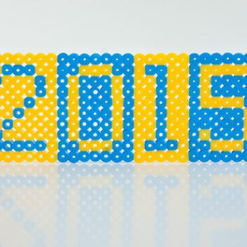 tus tres palabras 2015