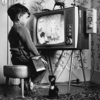 tv-nino2