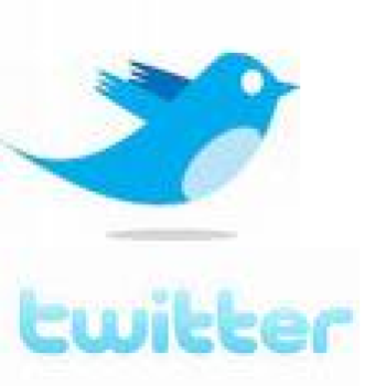 twitter-logo