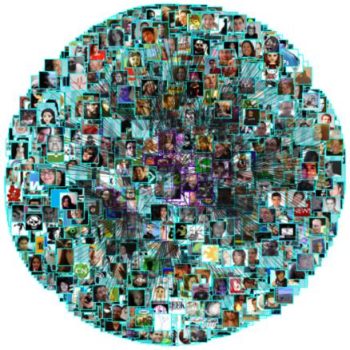 twitter-network