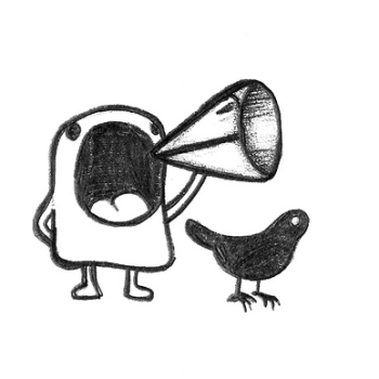 cómo usar twitter