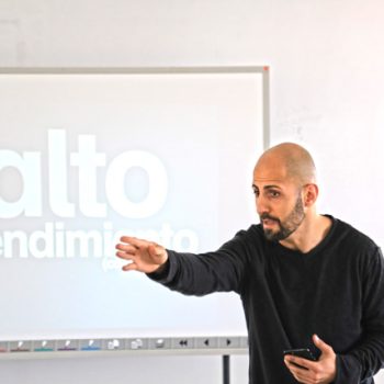 iniciativa - vamos-a-por-ello