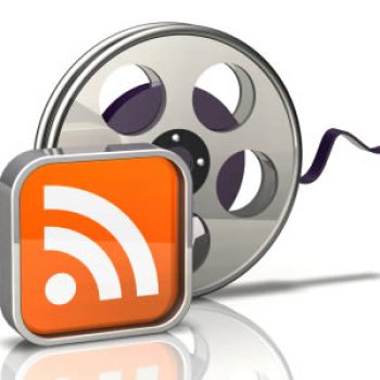 video-ads-rss