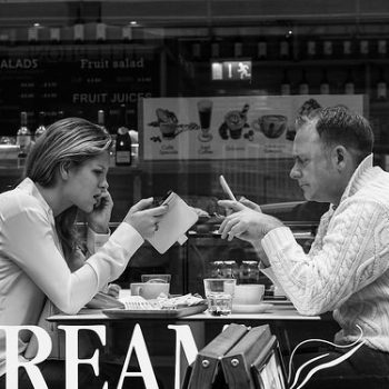 vivir sin smartphone