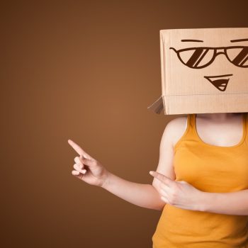 cómo encantar personas - marketing