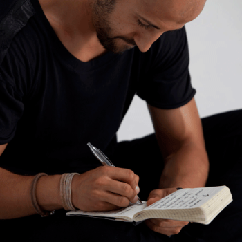 técnica del journaling