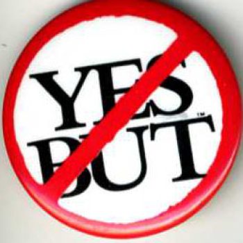 yes_but